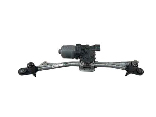 Front wiper motor FIAT DOBLO Cargo (263_) 1.6 D Multijet | BP30410269M29 - Image 2