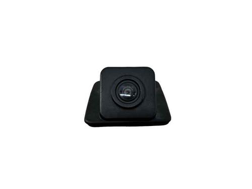 Used Camera Camera PEUGEOT 3008 II SUV (MC_, MR_, MJ_, M4_) 1.5 BlueHDi 130 (131 hp) 32227193 32227193