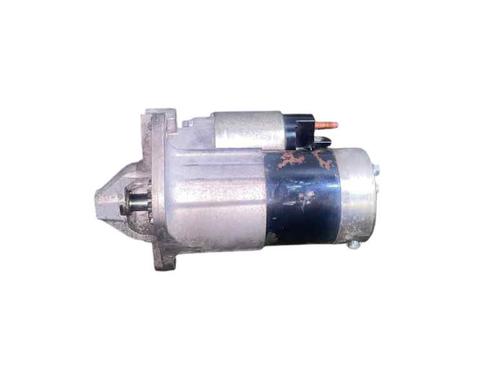 Used Starter Starter RENAULT SCÉNIC II (JM0/1_) 1.5 dCi (JM0F) (82 hp) 25213369 25213369