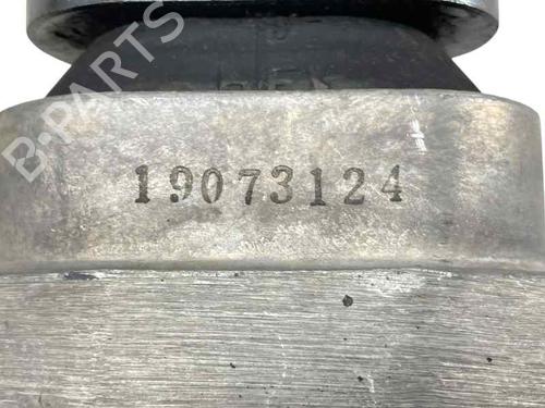 Used Support Support HYUNDAI IONIQ (AE) 1.6 GDI Hybrid (105 hp) 29177637 29177637