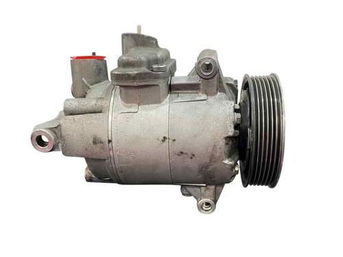 AC compressor SEAT LEON (1P1) 1.6 TDI | BP29328835M34 