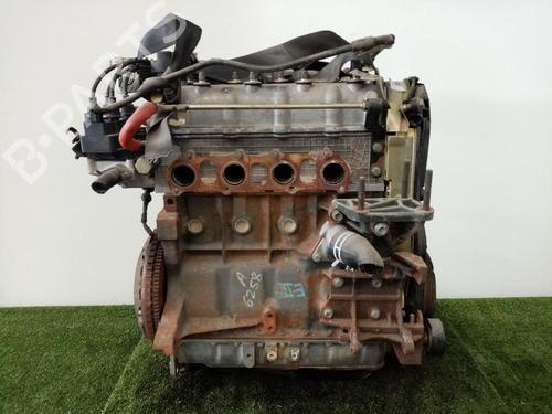 Motor TATA INDICA  | BP31683829M1 