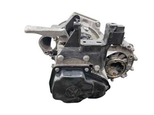 Gearbox SEAT IBIZA IV (6J5, 6P1) 1.6 TDI | BP25781235M3