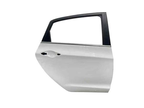 Used Right rear door HYUNDAI i30 (GD) 1.6 CRDi (136 hp) 29178021