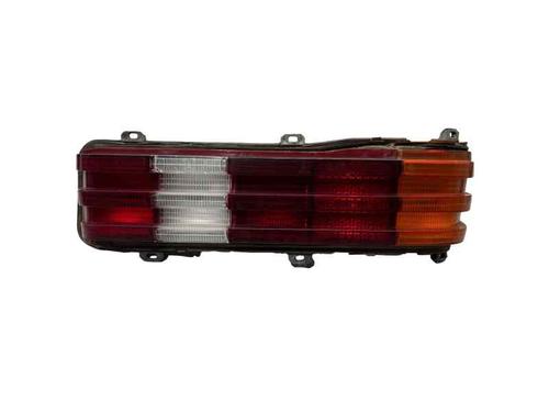 Left taillight PEUGEOT BOXER Van 2.2 HDi 100 | BP33425019C34 - Image 2