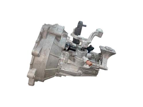 Used Gearbox Gearbox SEAT Mii (KF1, KE1) 1.0 (75 hp) 24543576 24543576