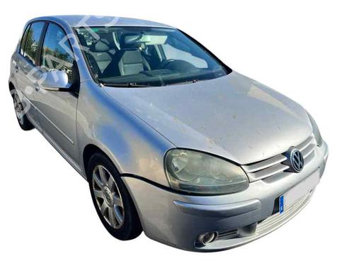 Starter VW GOLF V (1K1) 1.9 TDI | BP30919542M8  - Image 9