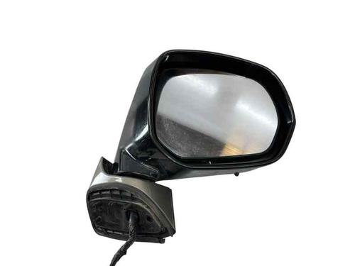Used Right mirror CITROËN C4 Grand Picasso I (UA_) 2.0 HDi 150 (150 hp) 29420877