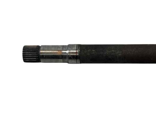 Used Right front driveshaft Right front driveshaft CITROËN C4 Grand Picasso II (DA_, DE_) 1.2 THP 130 (130 hp) 30635605 30635605