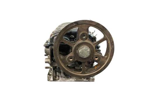 Cylinder head AUDI A4 B7 (8EC) 2.5 TDI | BP28070350M5 