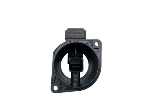 Used Mass air flow sensor VW CADDY III Box Body/MPV (2KA, 2KH, 2CA, 2CH) 1.9 TDI (105 hp) 29605647