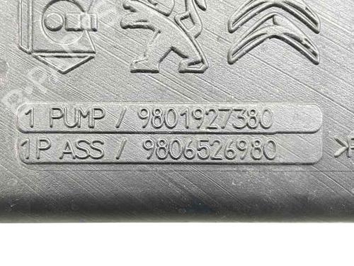 Sprinklertank Sprinklertank 30270683 30270683