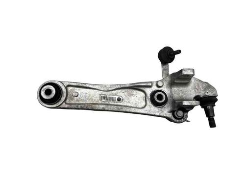 right-front-suspension-arm-jaguar-xe-x760-2015-33282887 main image
