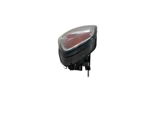 Right taillight MINI MINI Convertible (R52) Cooper | BP29177418C35 