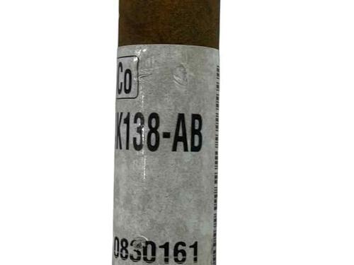 Left rear driveshaft FORD KUGA II (DM2) 2.0 TDCi | BP27449820M40 - Image 3