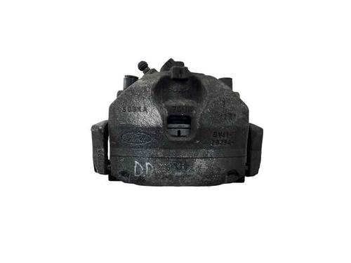 Right front brake caliper FORD TRANSIT CONNECT V408 Box Body/MPV 1.5 TDCi | BP34237007M104  - Image 5
