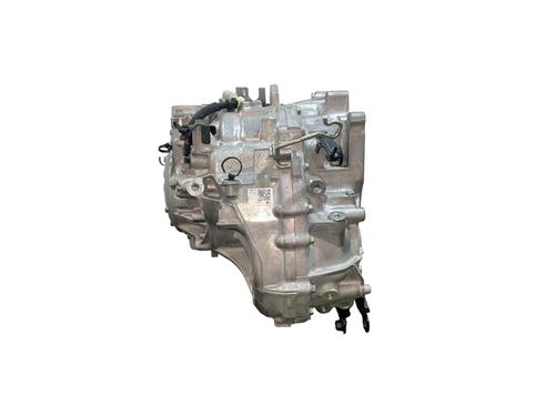 Used Gearbox Gearbox CITROËN C4 CACTUS 1.5 BlueHDi 120 (120 hp) 25210838 25210838