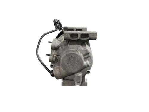 AC compressor HYUNDAI ELANTRA V Saloon (MD, UD) 1.6 | BP25302916M34 - Image 3