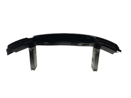 Used Front bumper reinforcement BMW 1 (F21) 118 d (150 hp) 31694561