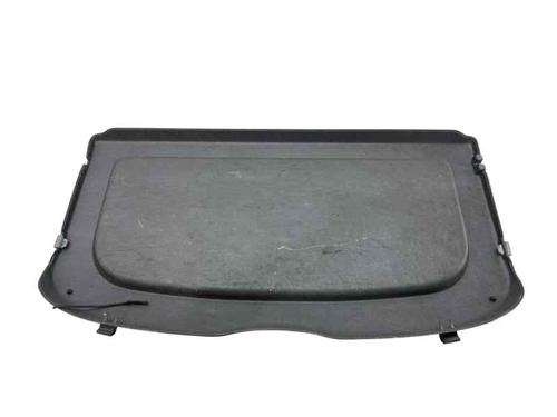 rear-parcel-shelf-chevrolet-trax-2012-26920693 main image