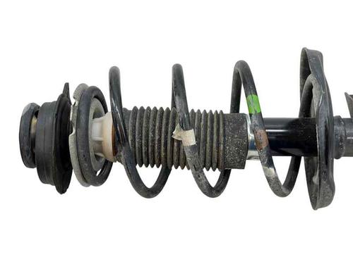 Left front shock absorber FIAT 500 (312_) 1.2 (312AXA1A) | BP29968221M16 - Image 6