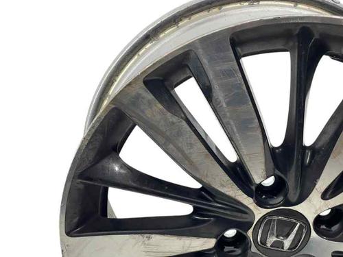 Rim HONDA JAZZ IV (GK_) 1.3 | BP29968414C45