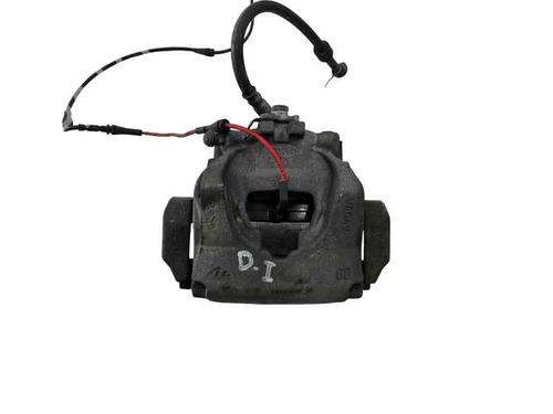 Left front brake caliper JAGUAR XE (X760) 2.0 D AWD | BP33425352M105 - Image 3