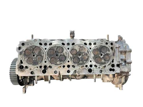 Cylinder head MAZDA 6 Saloon (GG) 2.0 DI (GG14) | BP29178011M5  - Image 5