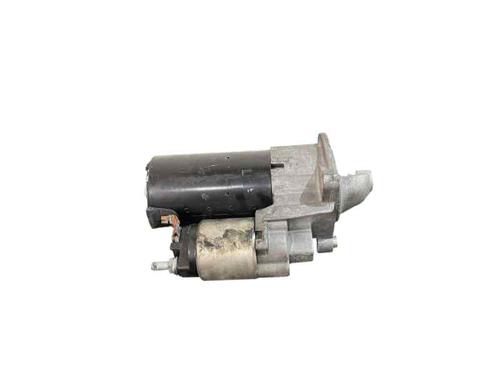 Used Starter Starter LANCIA DELTA III (844_) 2.0 D Multijet (844.AXD1A, 844.AXM1A) (165 hp) 26409620 26409620