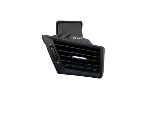air-vent-bmw-x1-e84-2009-2010-2011-2012-2013-2014-2015-28122992 main image