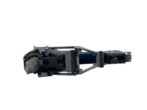 Front left exterior door handle SEAT LEON (1P1) 1.8 TSI | BP29448950C128 