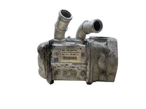 BP31940306M69 main image