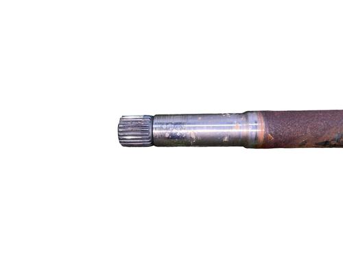 Right front driveshaft PEUGEOT 308 CC (4B_) 1.6 16V | BP24223577M39 - Image 5