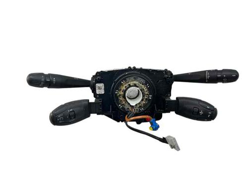 Used Switch PEUGEOT 208 II (UB_, UP_, UW_, UJ_) 1.2 VTi 82 (82 hp) 30586642