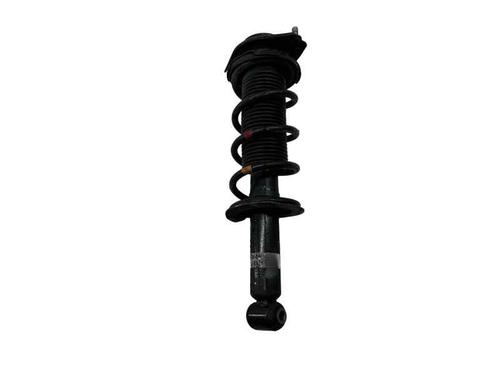 right-rear-shock-absorber-toyota-gt-86-coupe-zn6_-2012-32335297 main image