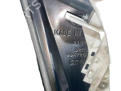 rear-left-window-mechanism-land-rover-range-rover-sport-i-l320-2005-2006-2007-2008-2009-2010-2011-2012-2013-25210828 main image