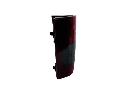 Feu arrière gauche CITROËN BERLINGO / BERLINGO FIRST Box Body/MPV (M_) 1.9 D 70 4WD (MBWJZ, MCWJZ) (69 hp) 31869993