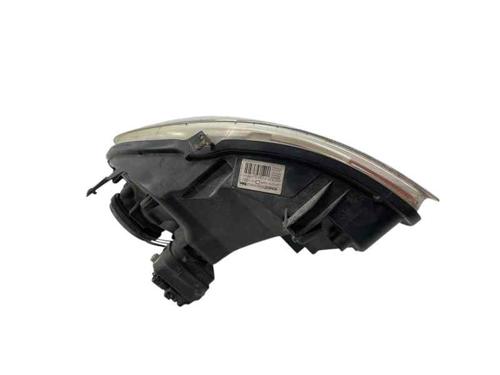 Left headlight RENAULT KANGOO Express (FC0/1_) 1.5 dCi | BP30270905C28 