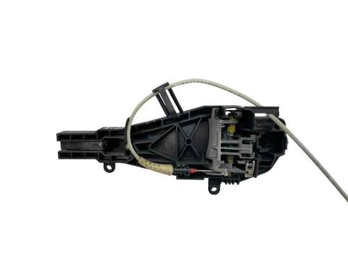 rear-right-exterior-door-handle-bmw-x1-e84-2009-2010-2011-2012-2013-2014-2015-28122979 main image