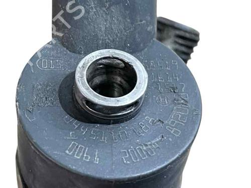 Used Injector PEUGEOT 307 (3A/C) [2000-2012]  31870438