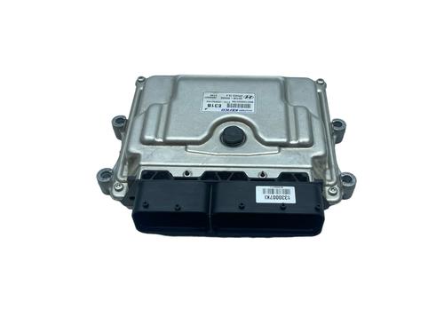 Engine control unit (ECU) HYUNDAI KONA SUV Van (OS, OSE, OSI) 1.0 T-GDi | BP24628597M57 - Image 6