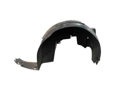 Used Wheel arch CITROËN C4 Grand Picasso II (DA_, DE_) 1.2 THP 130 (130 hp) 25212625