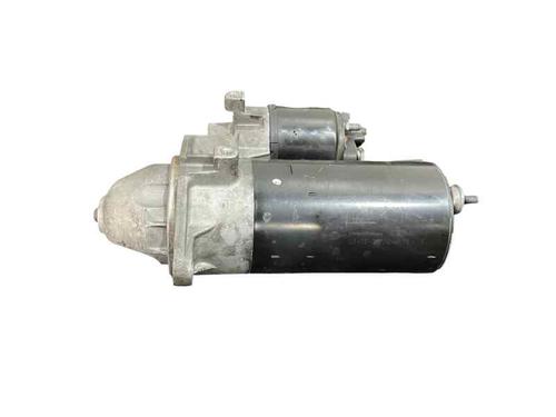 Starter OPEL SIGNUM Hatchback (Z03) 2.2 DTI (F48) | BP33425470M8 - Image 6