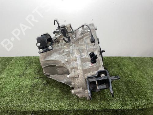 Gearbox HYUNDAI i30 (FD) | BP31684639M3 - Image 3