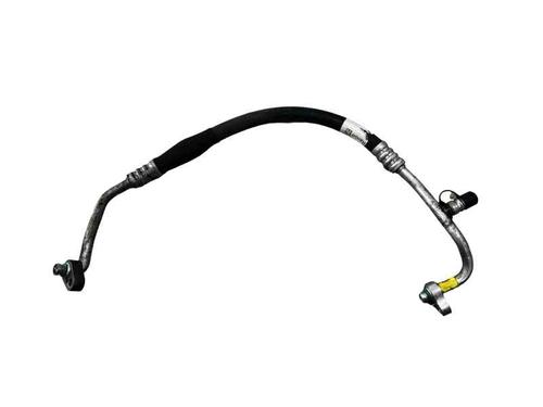 AC pipe HYUNDAI i30 (PDE, PD, PDEN) 1.6 CRDi | BP31848256M126 - Image 2