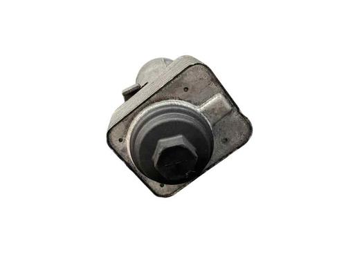 Oliekøler SEAT LEON (1P1) 2.0 TDI 16V | BP28008935M33 