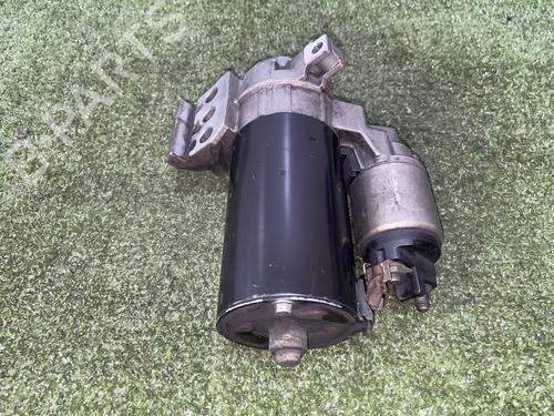 Used Starter Starter BMW 3 (E90) [2004-2012] 31680638 31680638