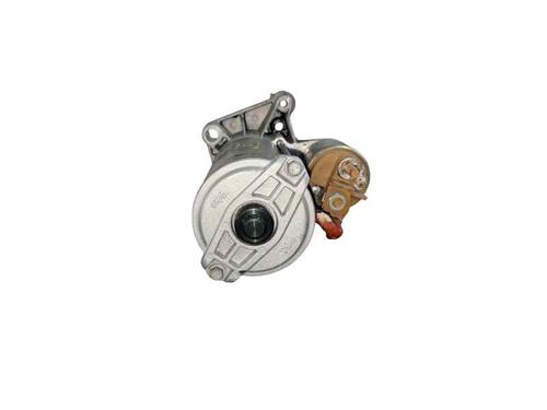 Starter RENAULT MEGANE II Saloon (LM0/1_) 1.9 dCi | BP31274654M8 - Image 6