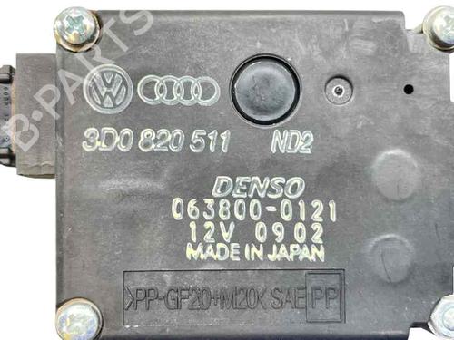 Used Air vent Air vent VW PHAETON (3D1, 3D2, 3D3, 3D4, 3D6, 3D7, 3D8, 3D9) 3.2 V6 (241 hp) 29021642 29021642