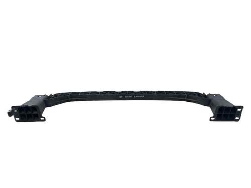 Used Crossmember Crossmember PEUGEOT 308 I (4A_, 4C_) 1.6 THP 16V (156 hp) 29474999 29474999